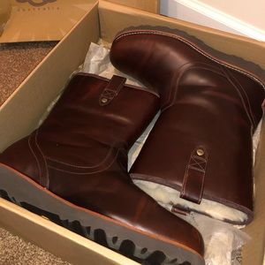 Ugg Men’s Boots